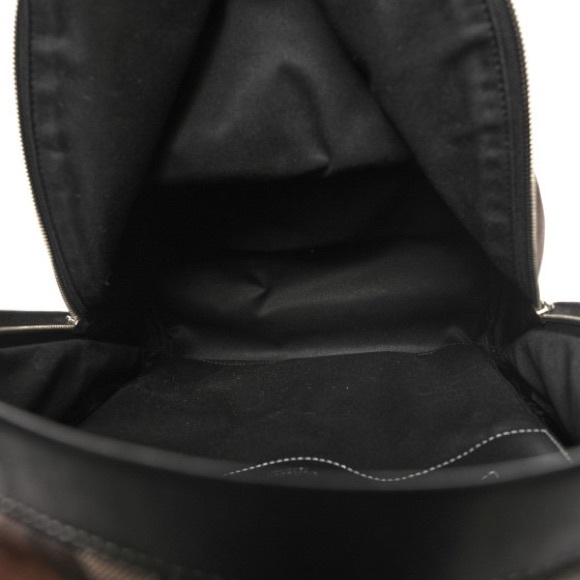 RARE Burberry Birch Crossbody Bag - NEW WITH BOX and DUST BAG | - Picture 7 of 7